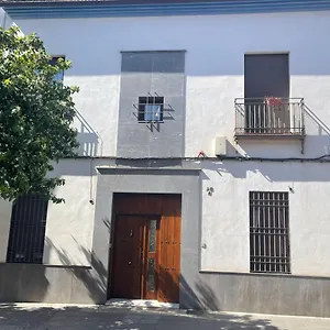  Apartamento Casa Isa